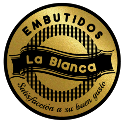 Logo_La Blanca (2)